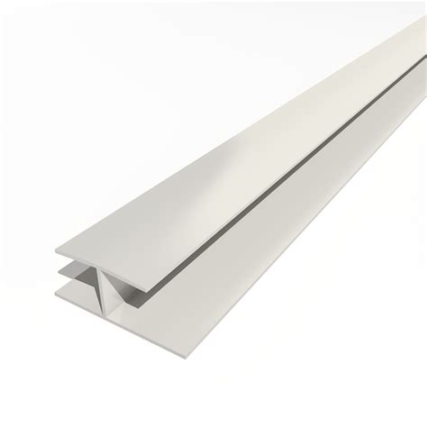 eave sheet joiners.
